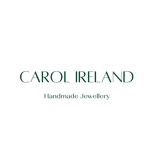 Carol Ireland Jewellery